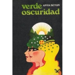 Verde oscuridad