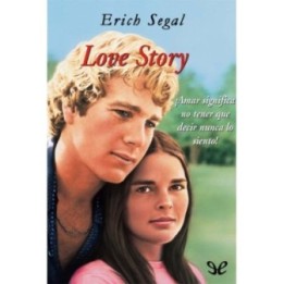 Love story