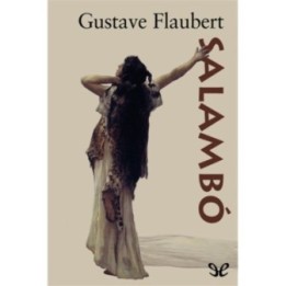 Salambó