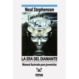 La era del diamante