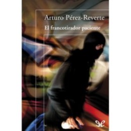 El francotirador paciente