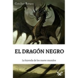 El dragón negro