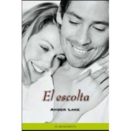 El escolta