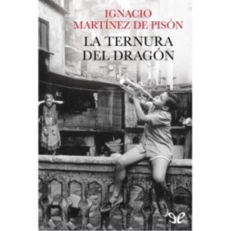 La ternura del dragón