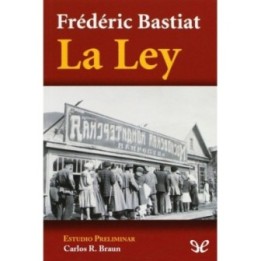 La Ley