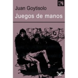 Juegos de manos