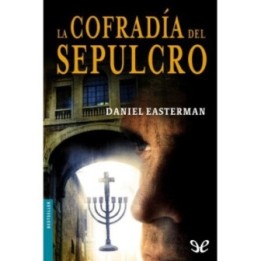 La cofradía del Sepulcro