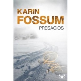Presagios