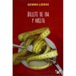 Billete de ida y vuelta