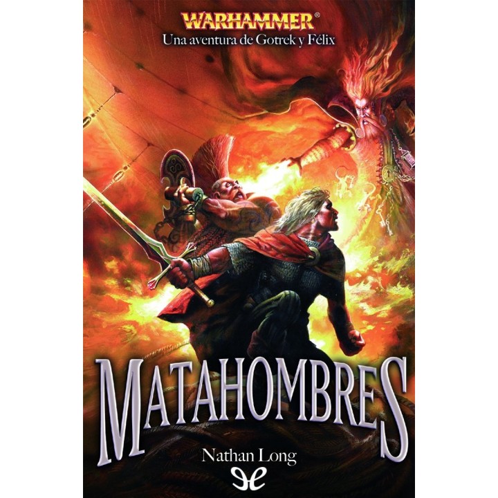 Matahombres