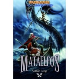 Mataelfos