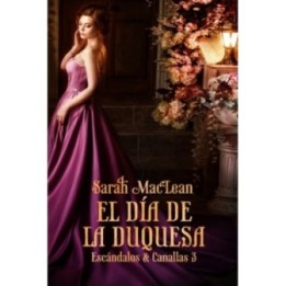 El día de la duquesa