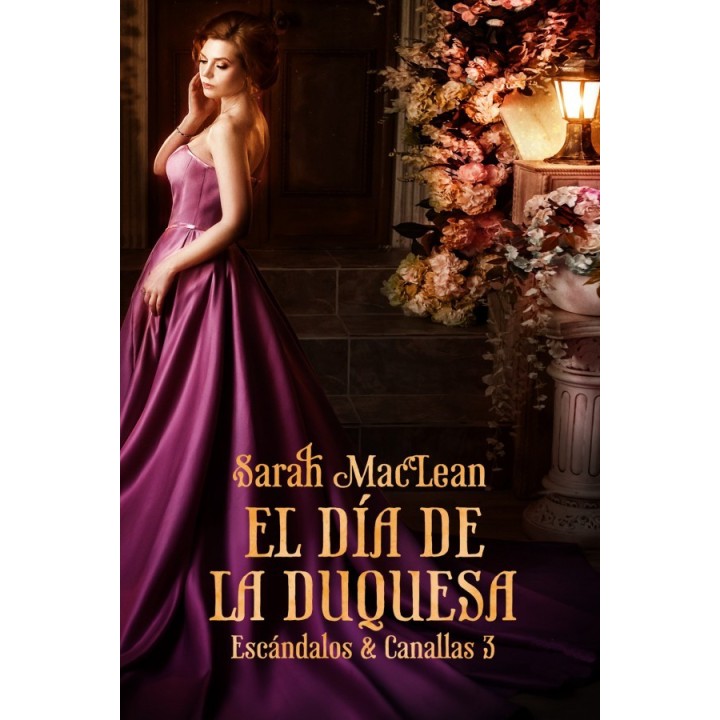 El día de la duquesa