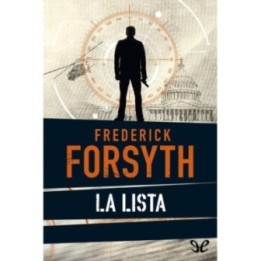 La lista