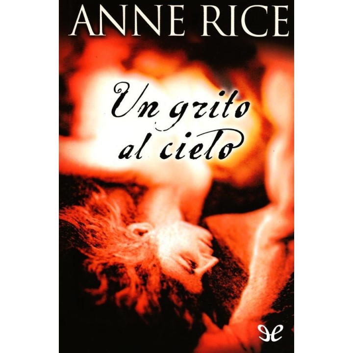 Un grito al cielo
