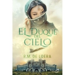 El duque del cielo