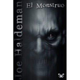 El Monstruo