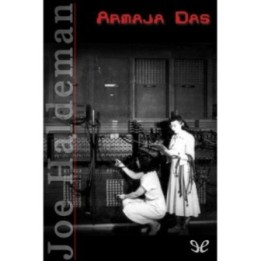 Armaja Das