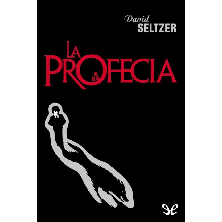 La profecía