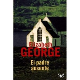 El padre ausente