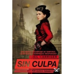 Sin culpa
