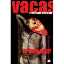 Vacas