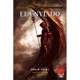 El enviado
