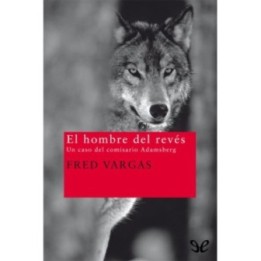 El hombre del revés