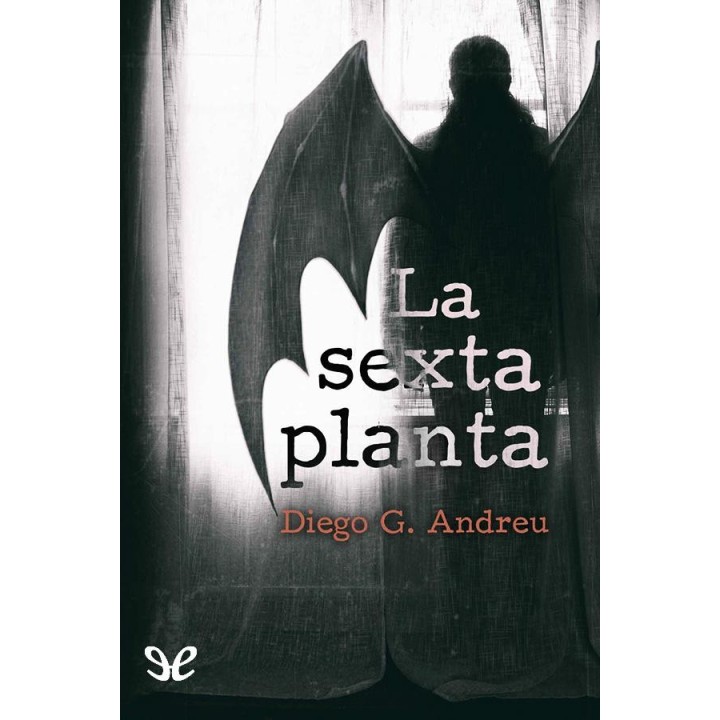La sexta planta