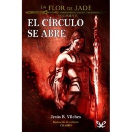 El círculo se abre