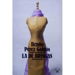 La de Bringas