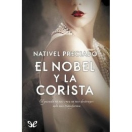 El Nobel y la corista