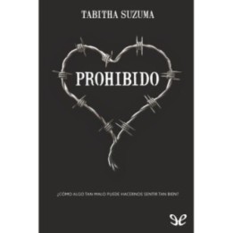 Prohibido