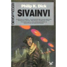 SIVAINVI