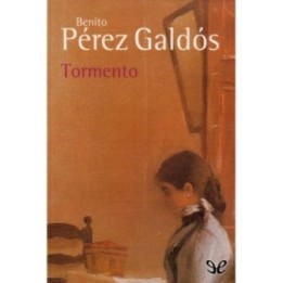 Tormento