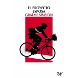 El proyecto esposa