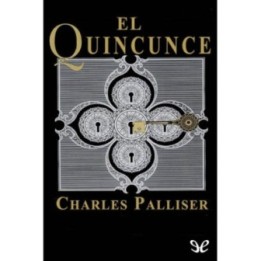 El Quincunce
