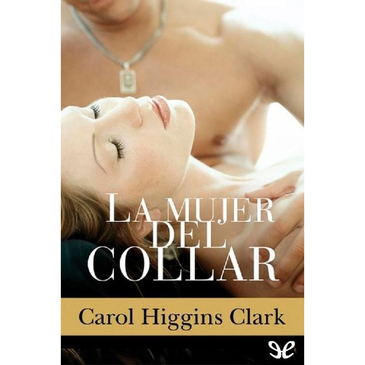 La mujer del collar