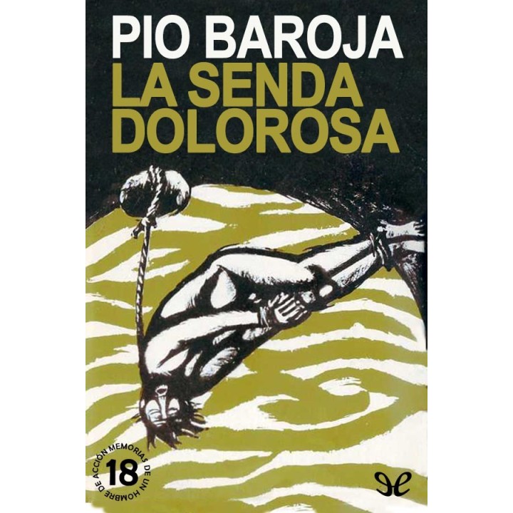 La senda dolorosa