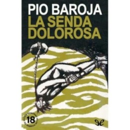 La senda dolorosa