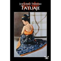 Tatuaje
