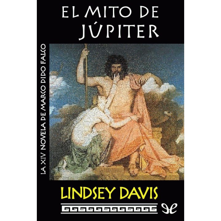El mito de Júpiter