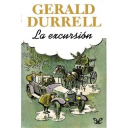 La excursión