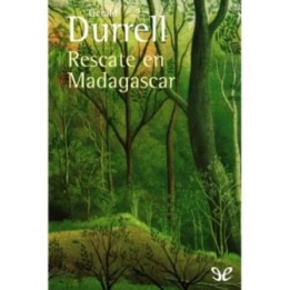 Misión de rescate en Madagascar