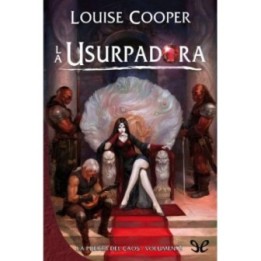 La usurpadora