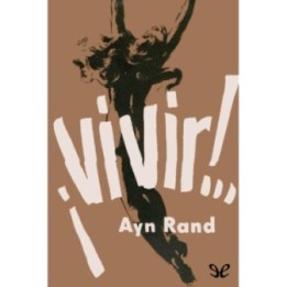 ¡Vivir!