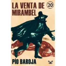 La venta de Mirambel
