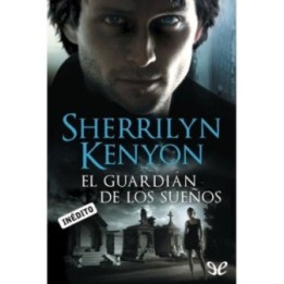 El guardián de los sueños