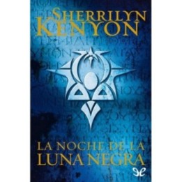 La noche de la luna negra