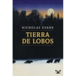 Tierra de lobos